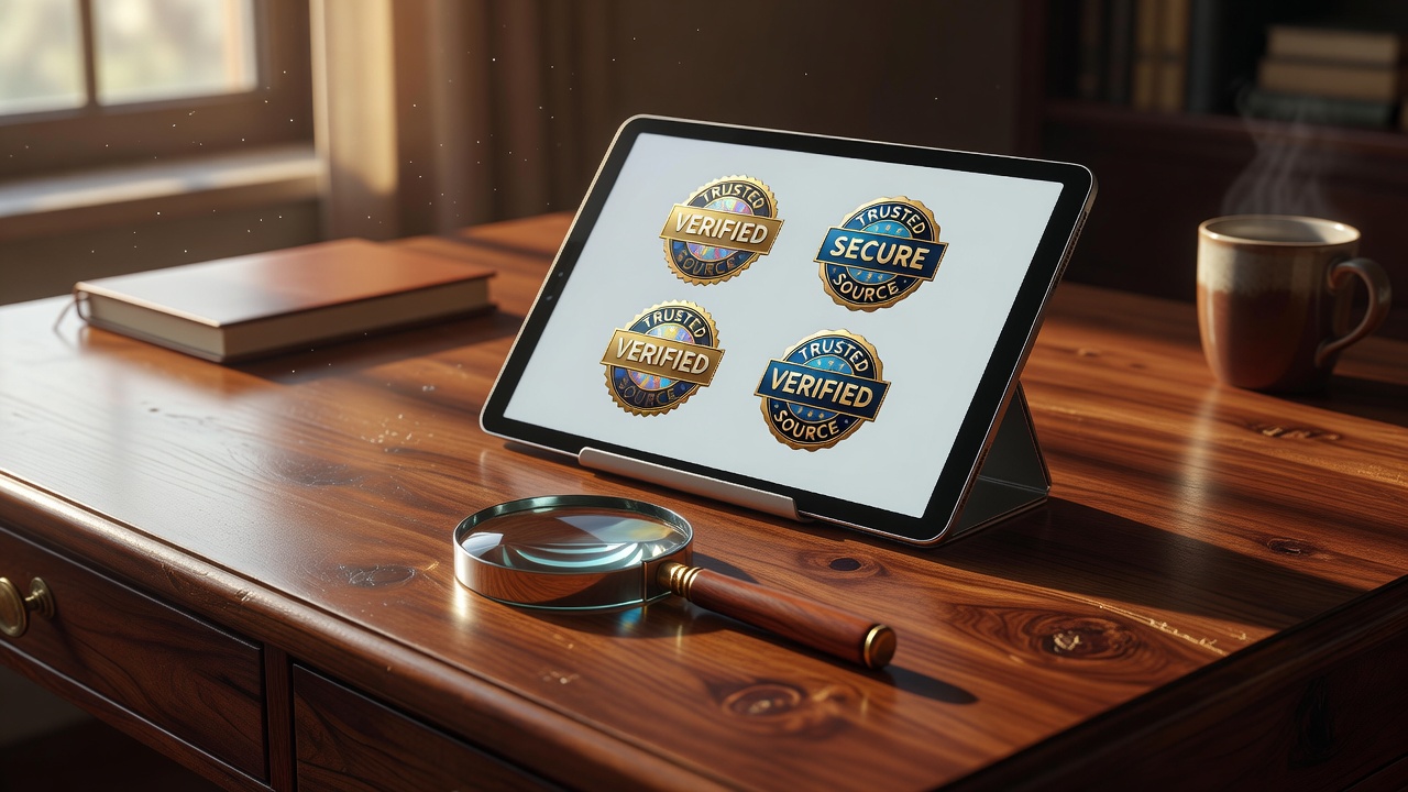 Comment Évaluons-Nous les Casinos en Ligne ? - meilleur casino en ligne