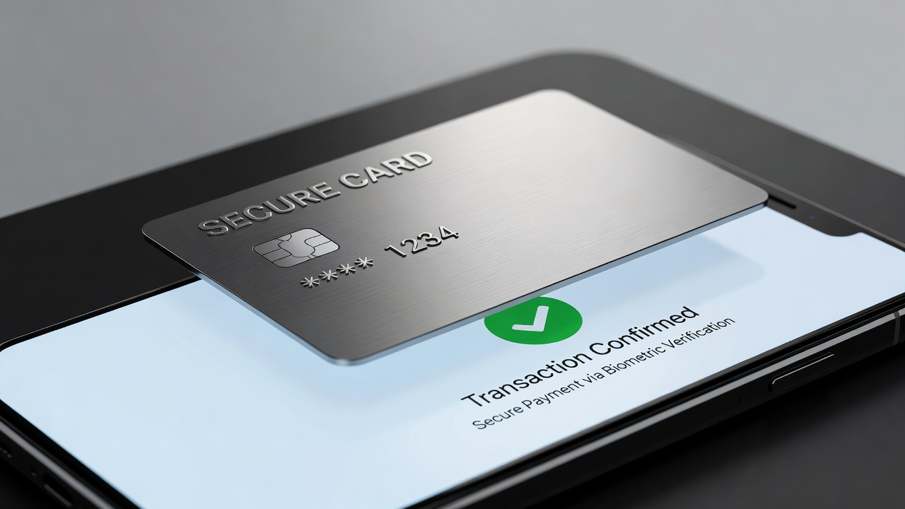Méthodes de Paiement : Dépôts et Retraits Sécurisés - meilleur casino en ligne