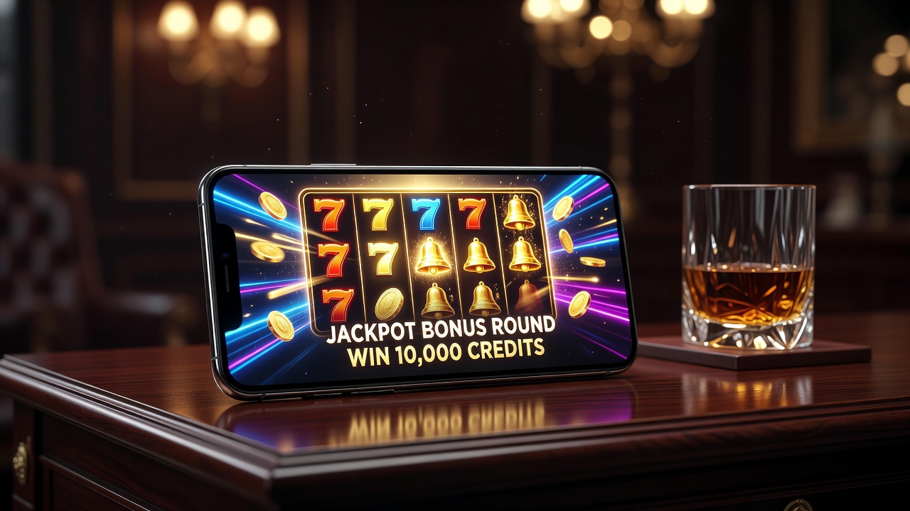 Notre sélection des meilleurs casinos en ligne acceptant PayPal en 2026 - casino en ligne paypal