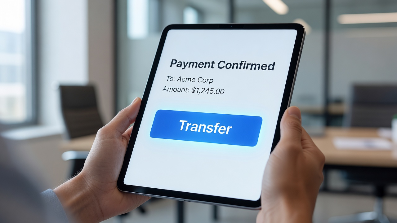 Dépôts et retraits avec PayPal : Le guide pas à pas - casino en ligne paypal