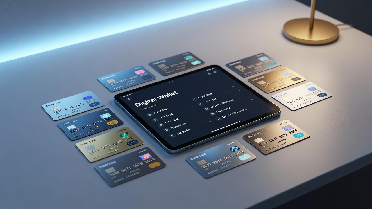 Les Méthodes Optimisées pour Retirer Vos Gains Rapidement - casino en ligne retrait rapide