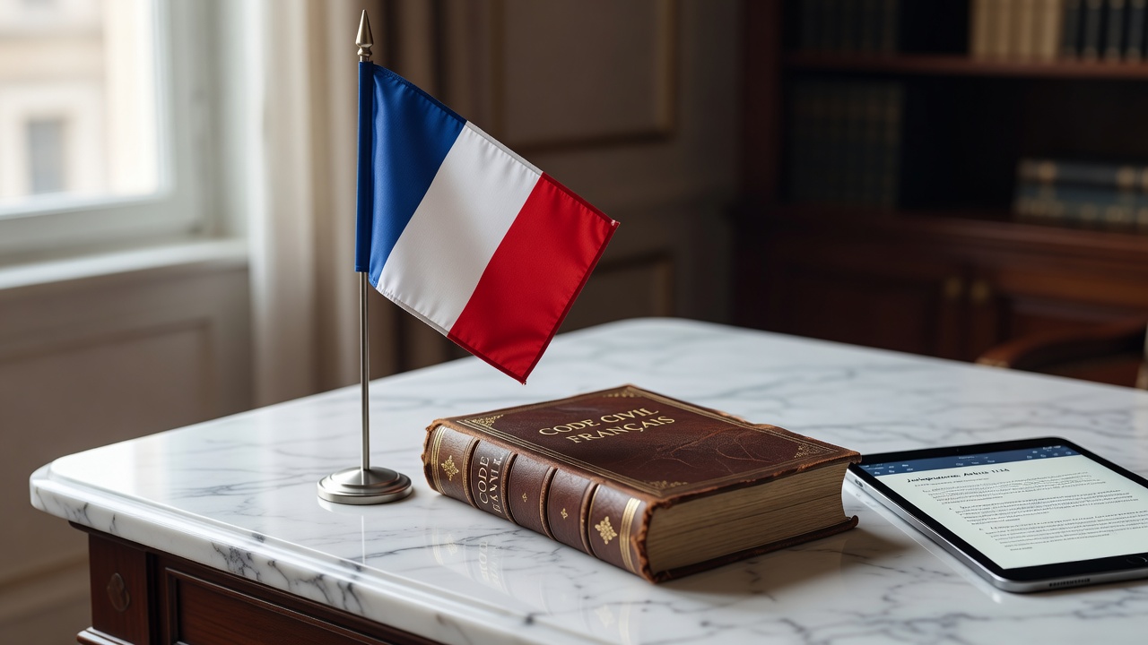 La Législation Française et les Casinos en Ligne - casino en ligne retrait rapide