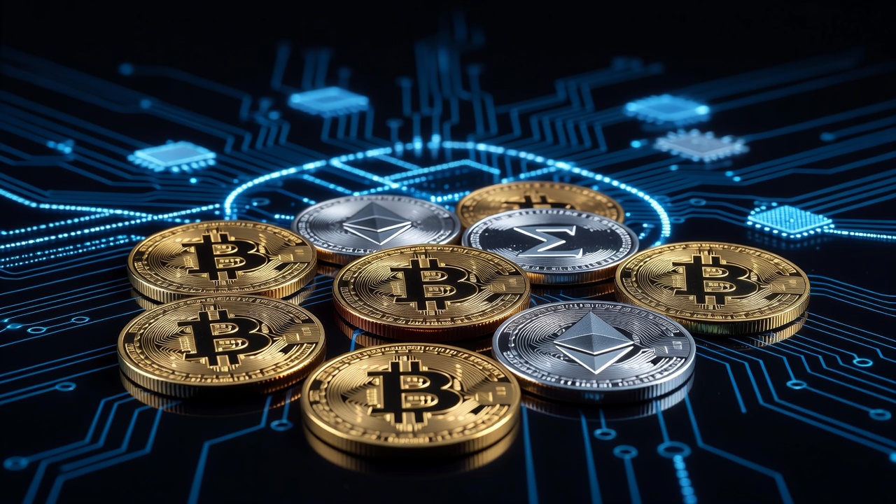 Casino crypto retrait instantané : L'avantage Blockchain - casino en ligne retrait rapide