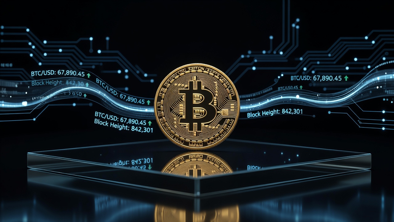 Casino crypto retrait instantané : l'avenir du paiement en ligne - casino en ligne retrait rapide