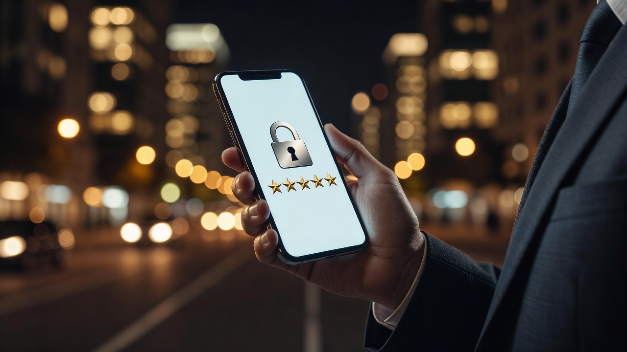 Critères pour Évaluer un Casino en Ligne : Ce qu'il Faut Savoir - nouveau casino en ligne