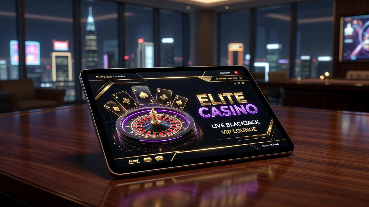 Notre sélection des meilleurs casinos en ligne Neosurf en 2026 - casino neosurf