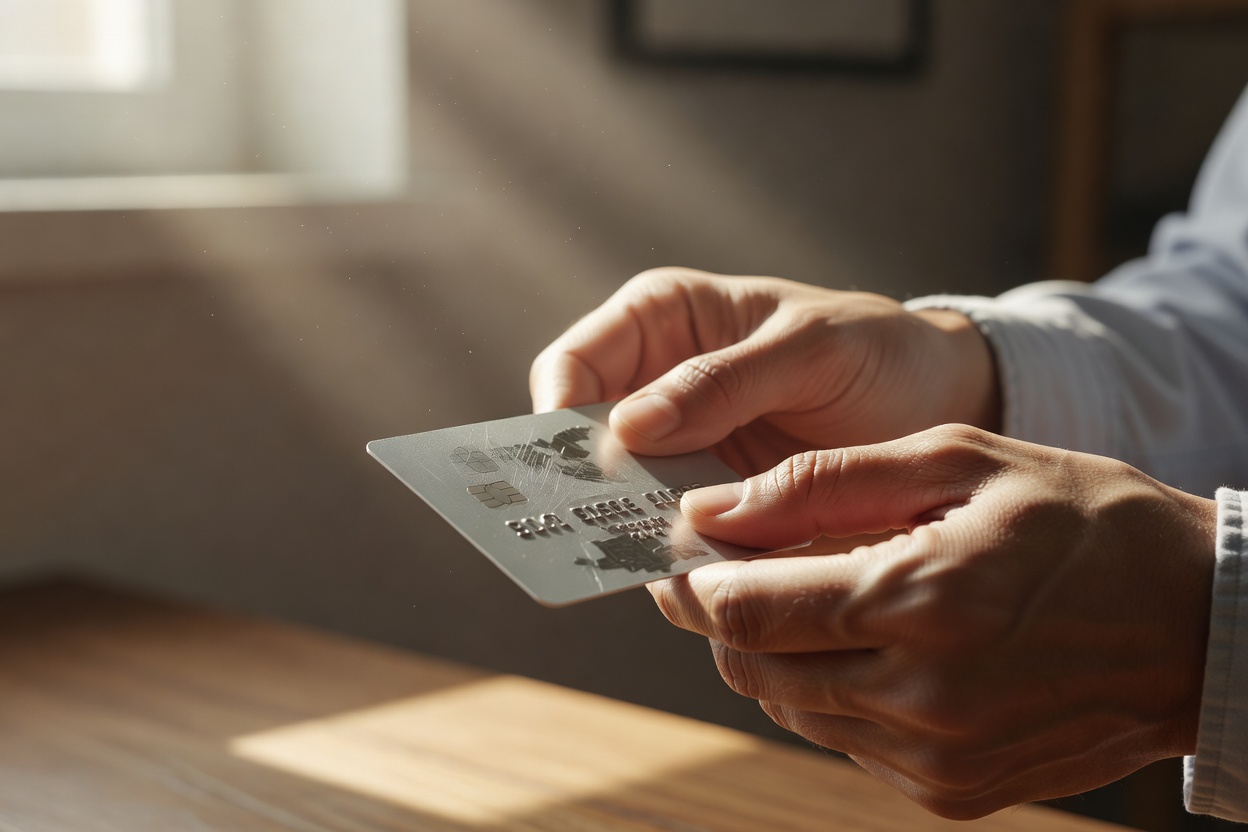 Avant d’utiliser un coupon - casino neosurf