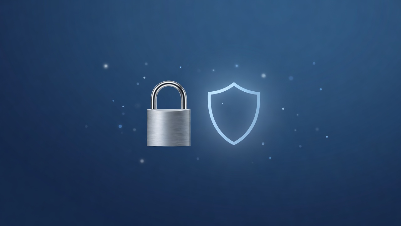 Avantages et inconvénients de cette méthode de paiement - casino neosurf