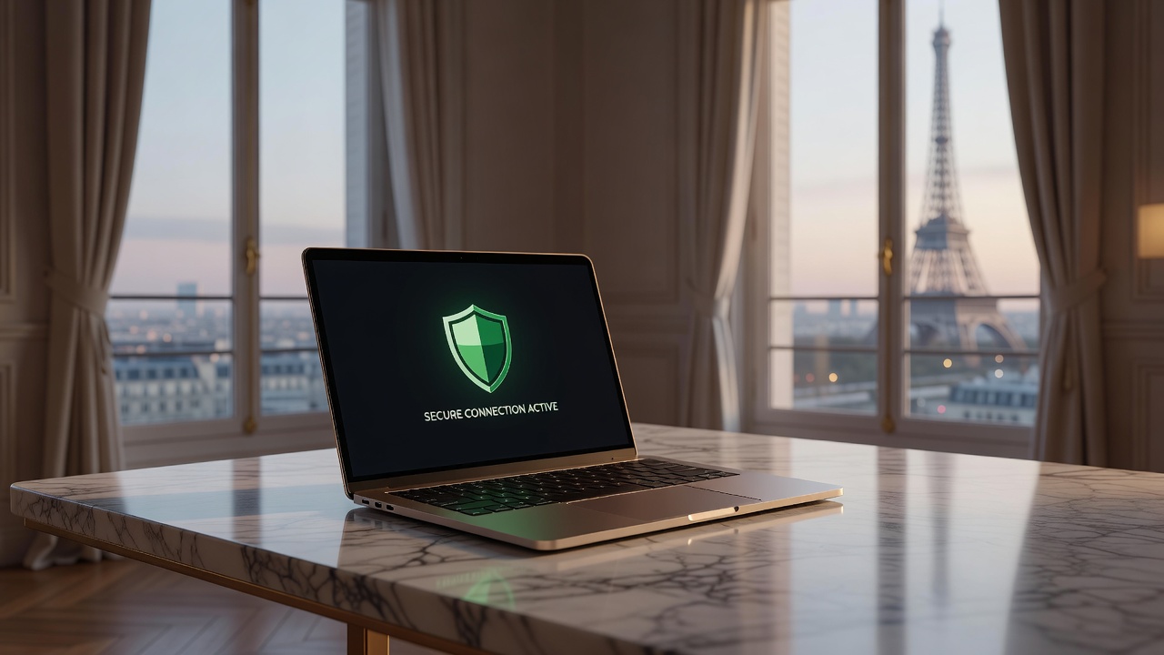 Paysafecard est-il légal en France ? - casino en ligne paysafecard