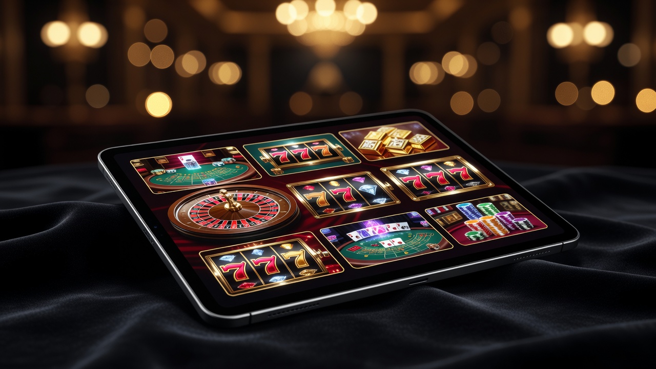 Quel casino accepte Paysafecard ? Panorama des options disponibles - casino en ligne paysafecard