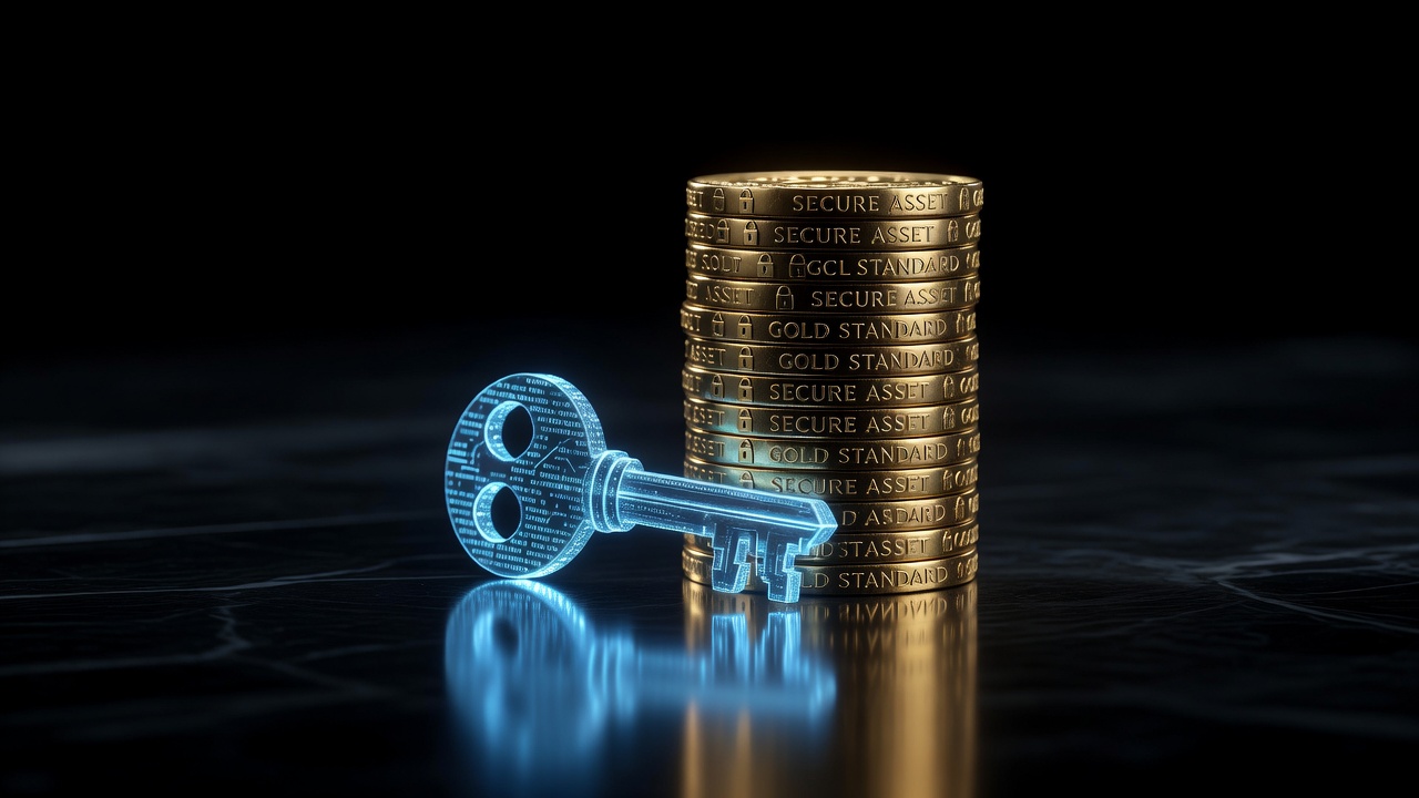 Les atouts et les limites de Paysafecard pour les joueurs - casino en ligne paysafecard