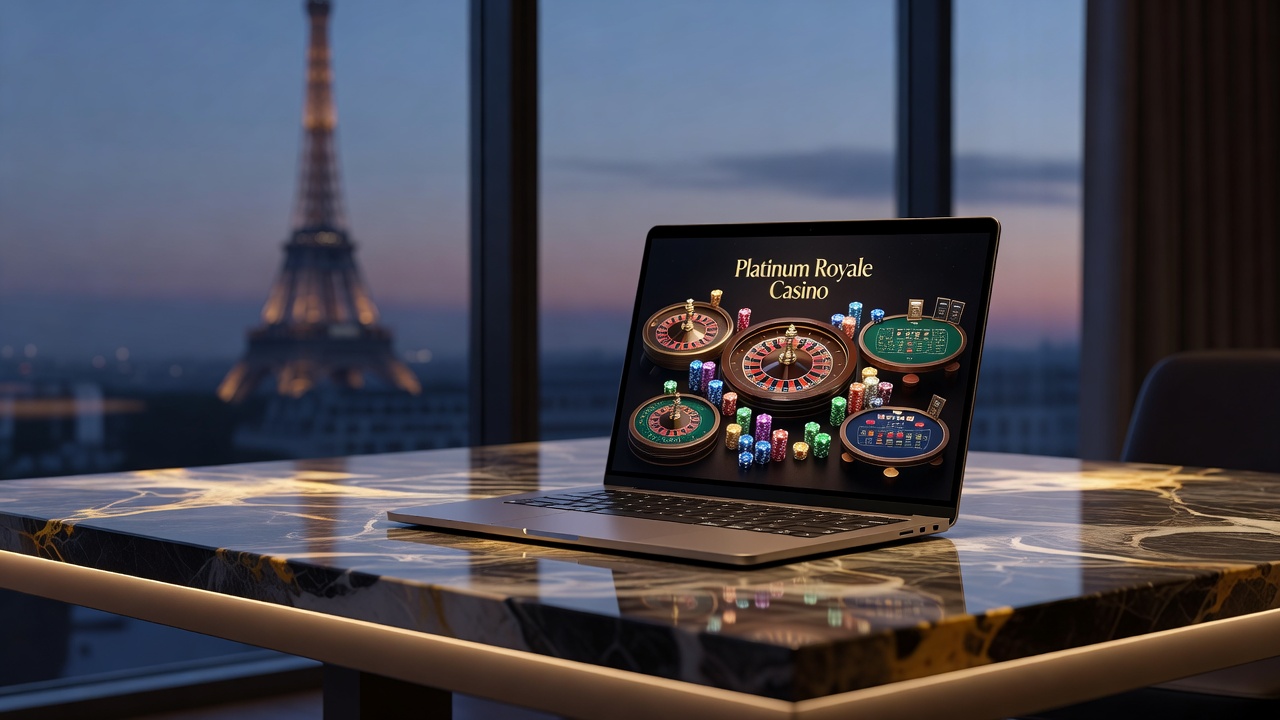 Les Meilleurs Casino NetEnt en Ligne pour les Joueurs Français en 2026 - casino en ligne netent