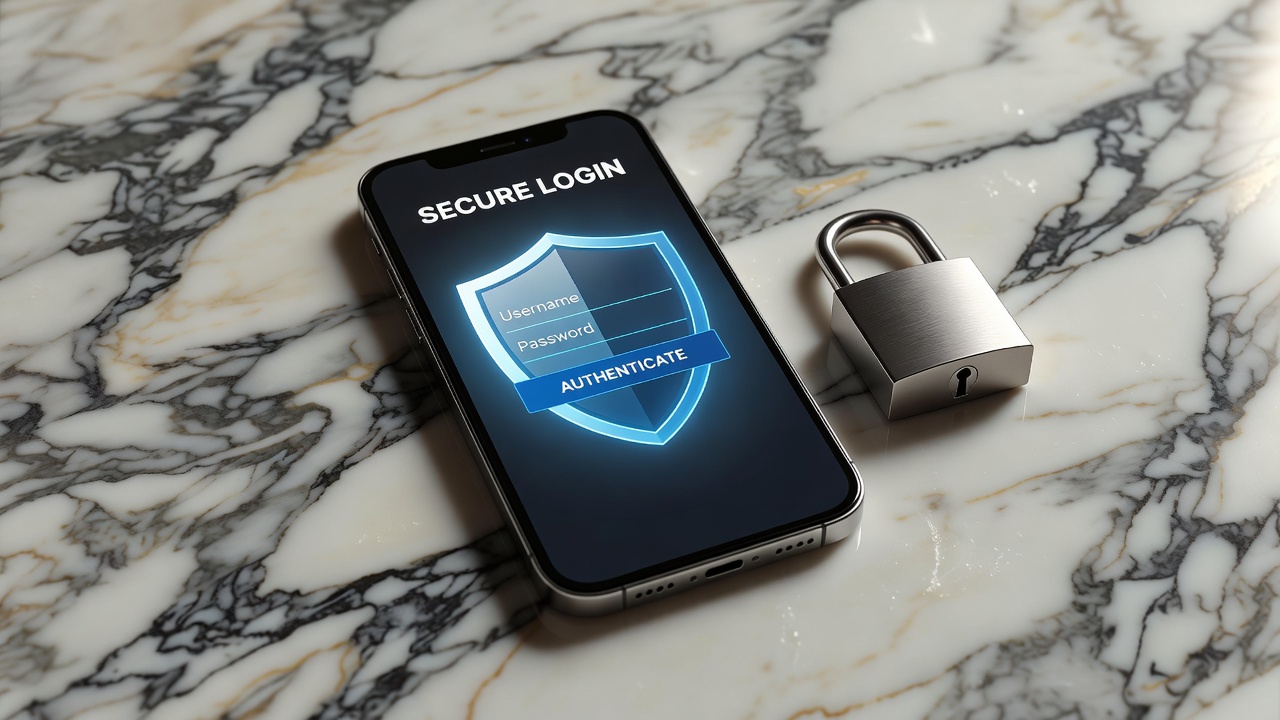 Choisir un casino mobile fiable et sécurisé - machines à sous mobiles