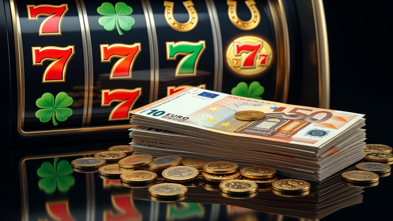 Comprendre les Conditions des Bonus : Tours Gratuits et Argent Réel - casino europeen bonus sans depot