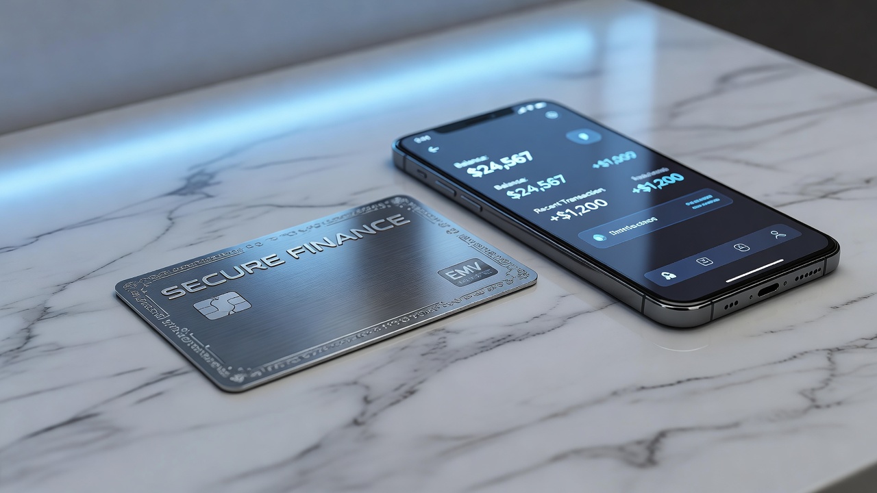 Gestion de Votre Compte et Options de Paiement - casino azur en ligne