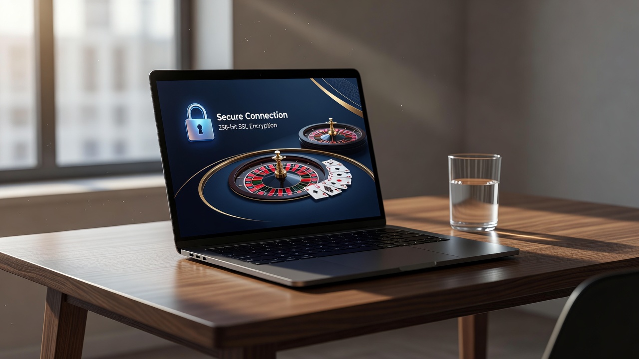 Les Critères Essentiels pour un Choix Éclairé - casino en ligne belge
