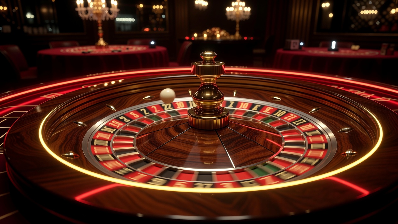 Jeux Populaires au Casino en Ligne Belge - casino en ligne belge