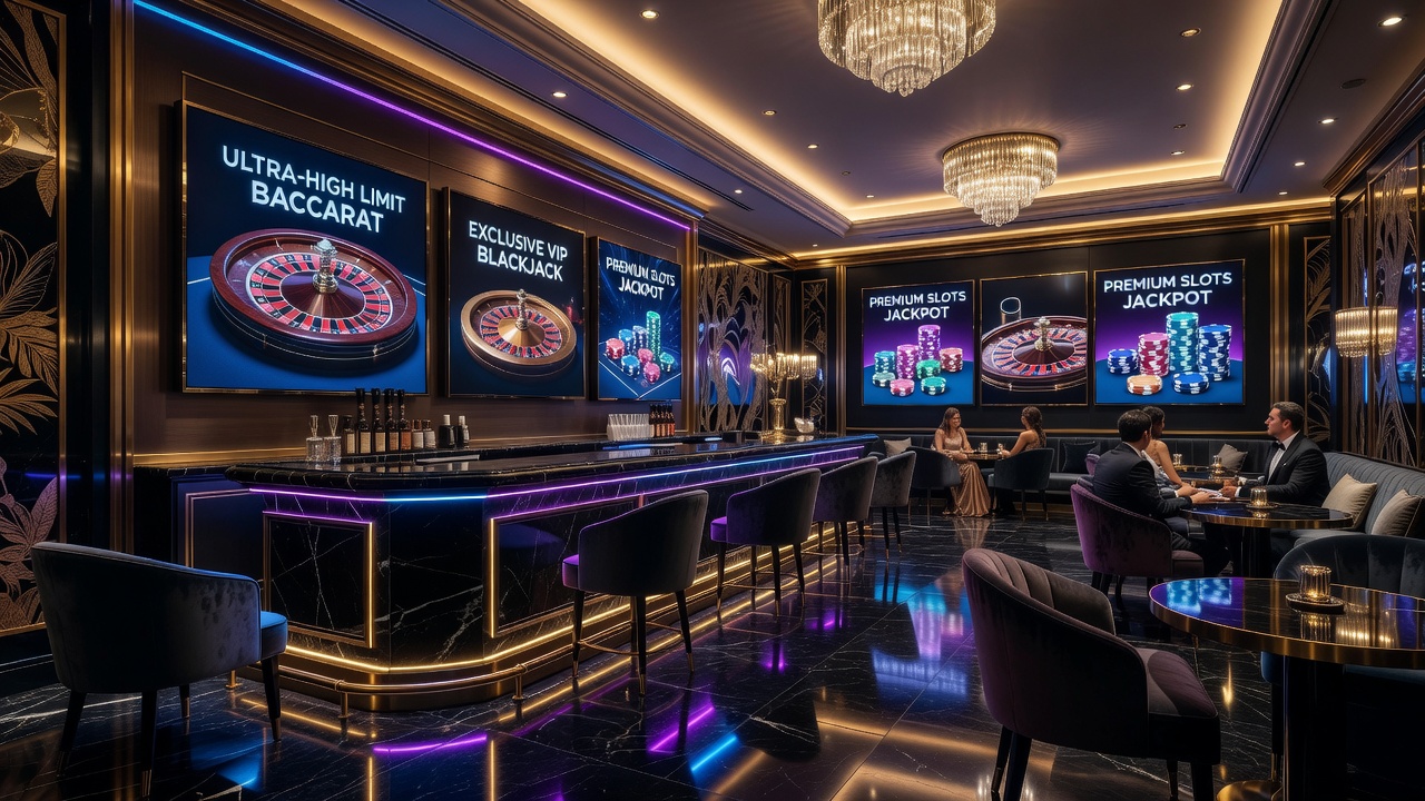 Les Meilleurs Casinos Multibanco acceptant les Dépôts de 15€ en 2026 - multibanco 15 depot casino