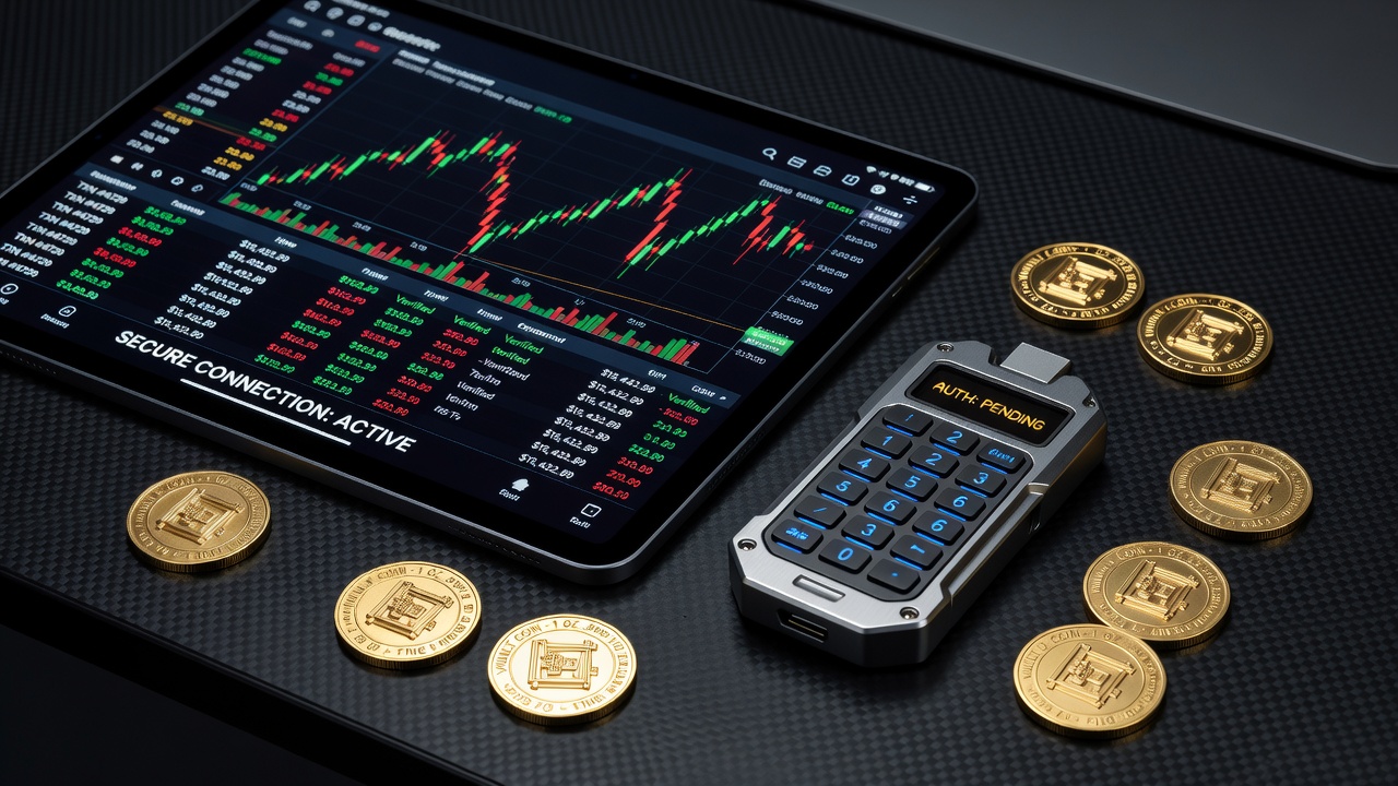 Avantages et Inconvénients de Multibanco pour Vos Transactions de Jeu - multibanco 15 depot casino