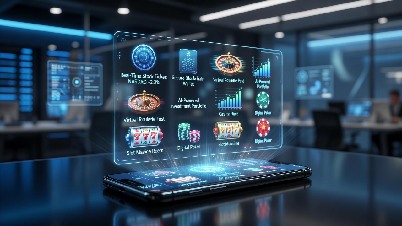 Hizmetlerimiz : Les services complémentaires en 2026 - multibanco 15 depot casino