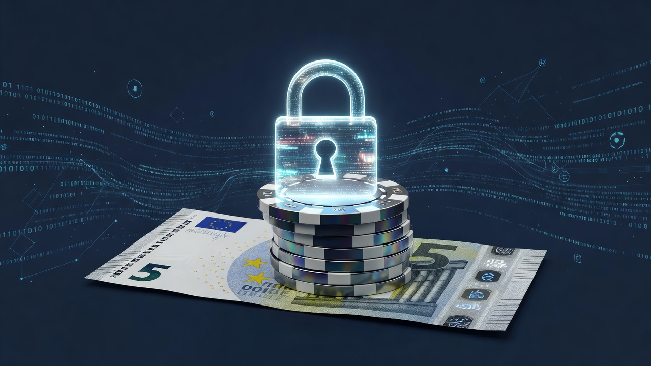 Avantages, Inconvénients et Sécurité des Casinos à Faible Dépôt - casino 5 depot binance