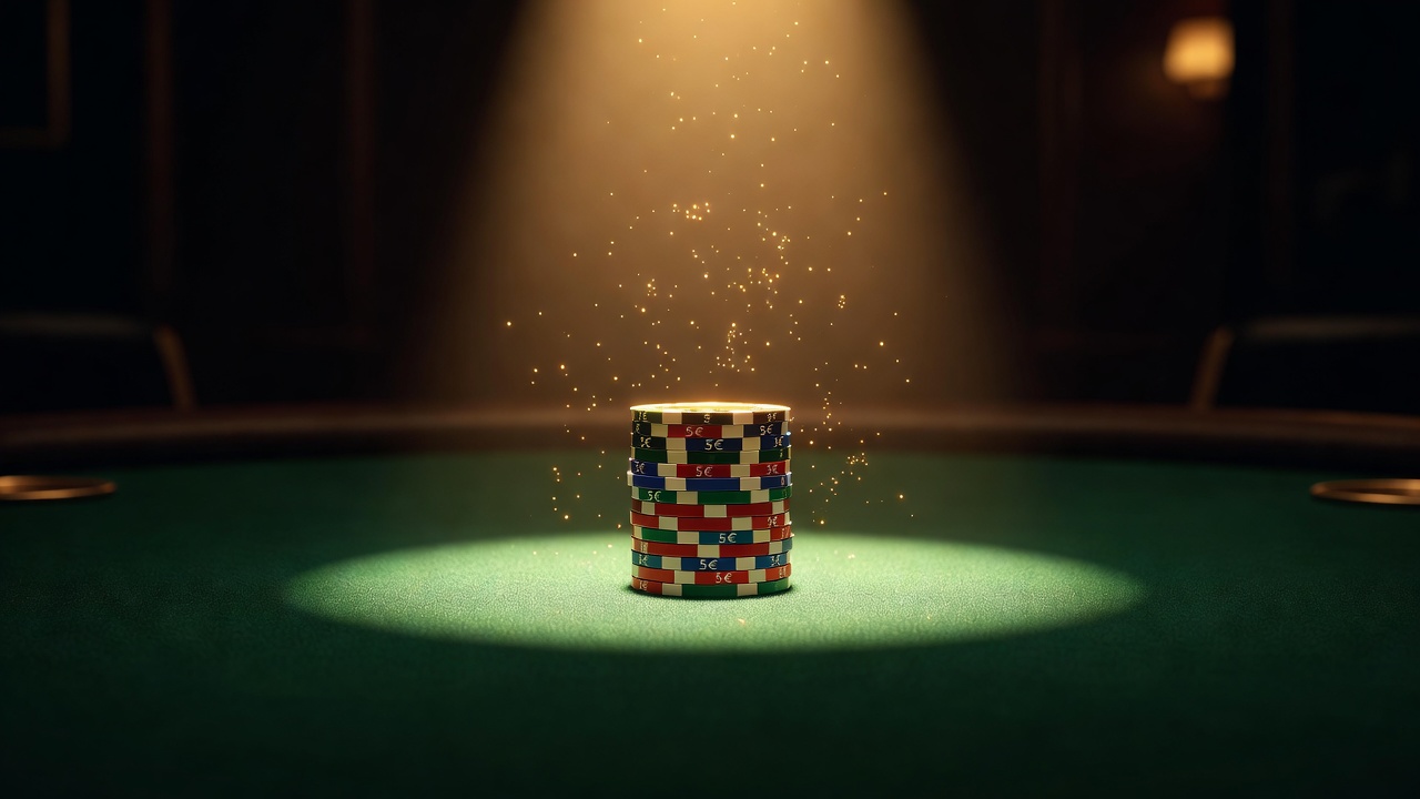 Bonus et Promotions pour les Petits Dépôts - casino 5 depot debit