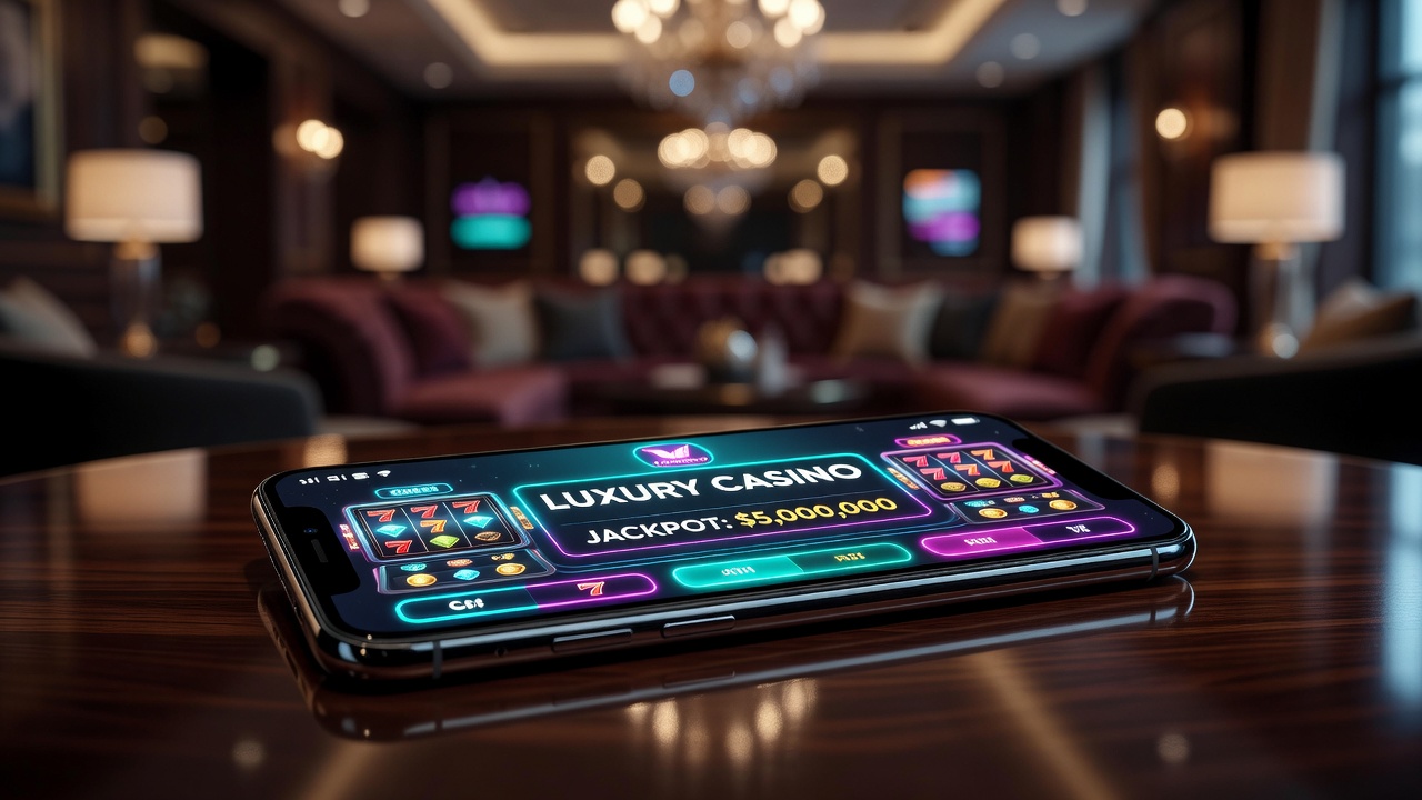 Notre Sélection des Meilleurs Neteller Casinos en 2026 - neteller casino