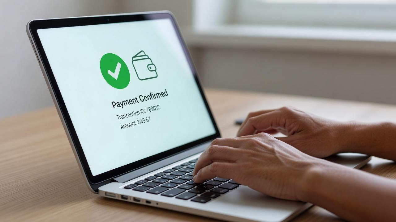 Utiliser Neteller : Création de Compte, Dépôts et Retraits Faciles - neteller casino