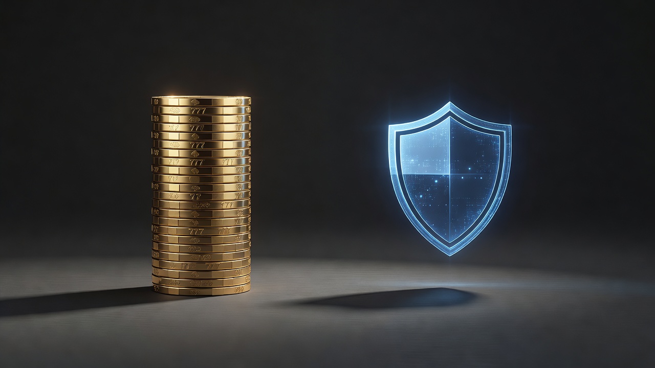 Les Points Forts et Faiblesses de Neteller au Casino - neteller casino