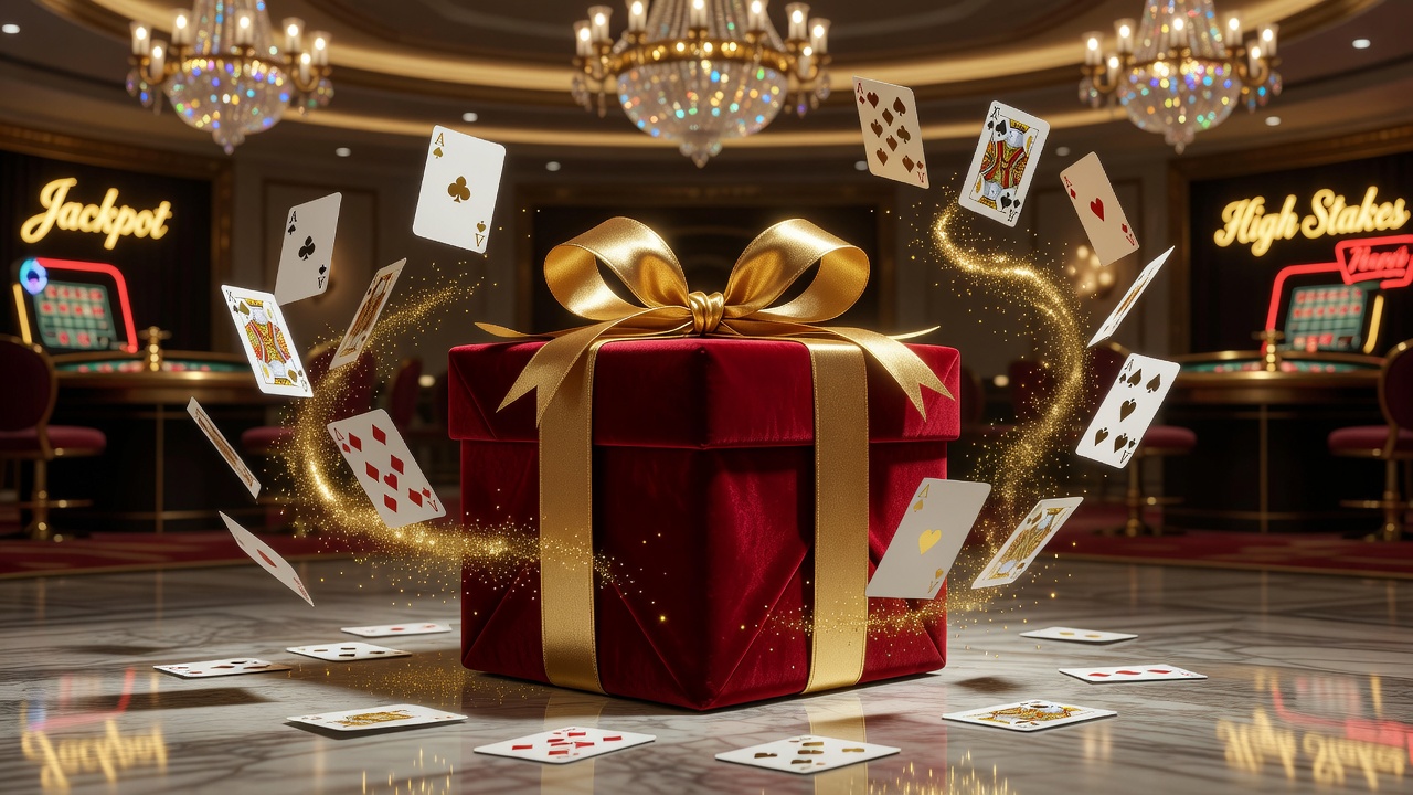 Maximiser vos Bonus et Découvrir les Jeux sur les Casinos - neteller casino
