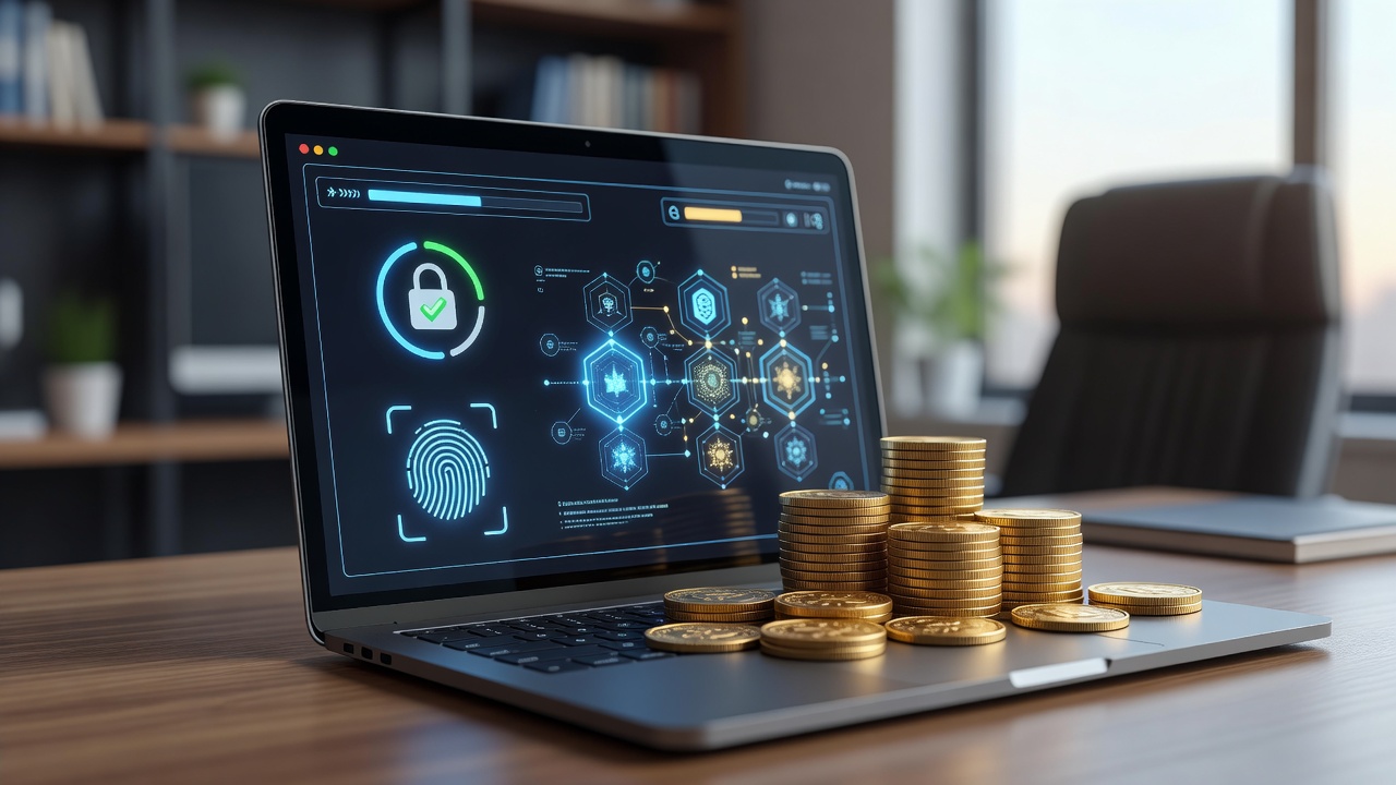 Méthodes de Paiement et Gestion de Votre Compte - online-kasino