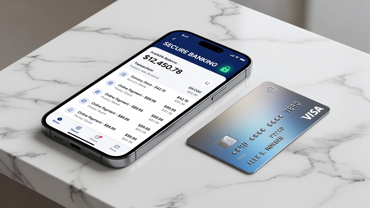 Gestion de Votre Compte et Paiements - vegasplus