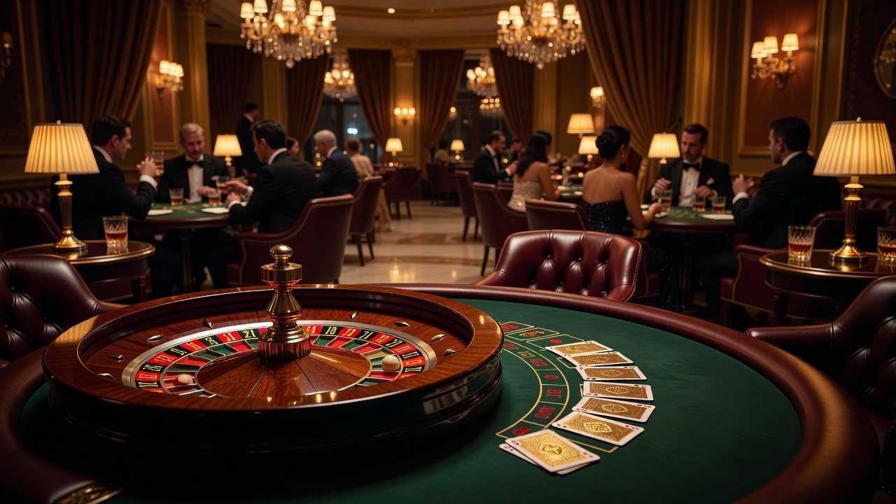 Notre sélection des meilleurs opérateurs français - skrill casino