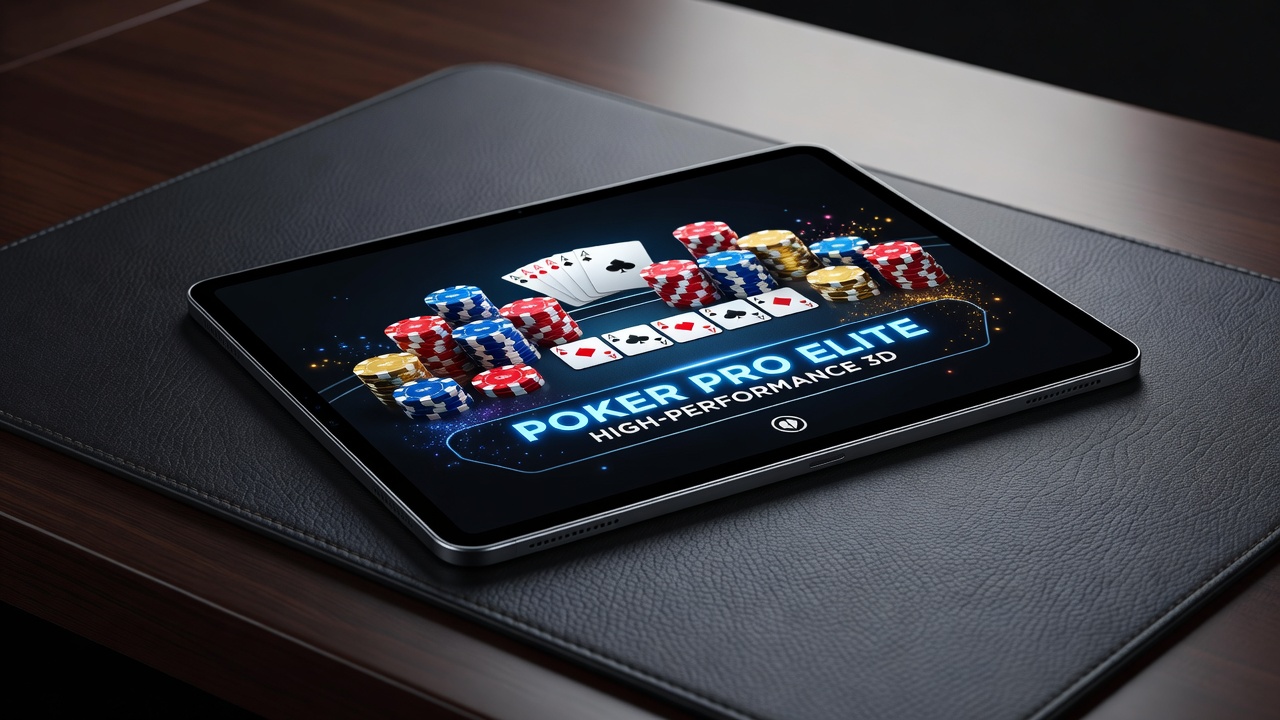 Winamax, casino en ligne Skrill fiable et performant - skrill casino
